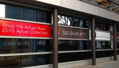 Window Graphics Photo